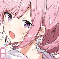 하루나 (@insidg) 's Twitter Profile Photo 하루나 (@insidg) 's Twitter Profile Photo