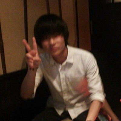 kei1993215's profile picture. MMC▷東京のST8年生(プラベ垢)