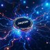 JayXRP (@jayxrp2q) Twitter profile photo JayXRP (@jayxrp2q) Twitter profile photo
