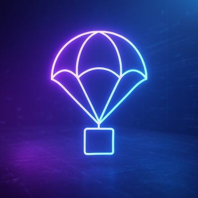 DropsKrypto's profile picture. Hier findest du handverlesene AirDrops und News aus der #Crypto Welt. 🇩🇪🇦🇹🇨🇭