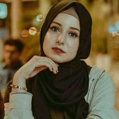 sara_daidamony's profile picture. يا الله