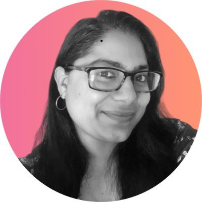 Founder @ https://t.co/zwnwMENMBQ → Visual Dev Platform for #Nextjs | Building in public, sharing wins & lessons on startups, design & dev tools | DMs open for feedback 🤝