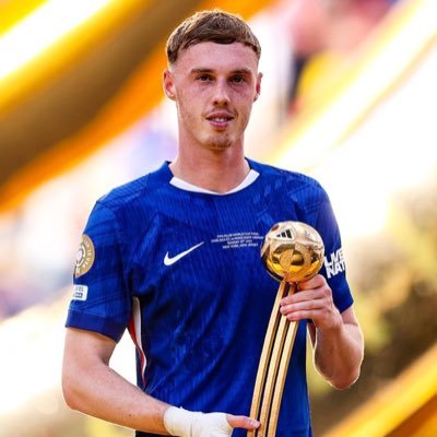 Deist. Mathematician, Dog lover. @chelseafc and @chelseafcw supporter. China is 10 years ahead of every country.