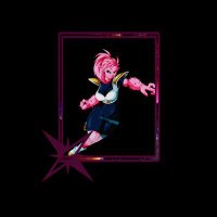 ๐๐๐ ๐๐๐๐๐๐๐๐๐ ๐๐๐๐๐๐ (@splkedwanderer) 's Twitter Profile