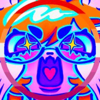 ੈ₊♡ sammie! 🪽⊹ ࣪˖ (@angelically_art) 's Twitter Profile