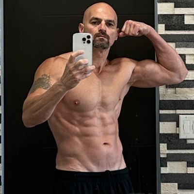 @MikeForgione100
