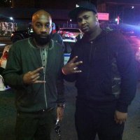 Street Talk Scoop (@scoopdawg310109) 's Twitter Profile Photo Street Talk Scoop (@scoopdawg310109) 's Twitter Profile Photo