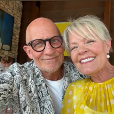 DartlanA61085's profile picture. 