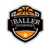 JBaller Enterprises (@jballerent80148) Twitter profile photo JBaller Enterprises (@jballerent80148) Twitter profile photo