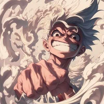 salimbarakat401's profile picture. ابو حضرم 
Bugs Hunter on H1 -  Cyber Security Researcher  - Tools Builder - Code 
 Review - Developer

https://t.co/0BSkiRDyHx