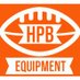HPB Equipment (@hpbequipment) Twitter profile photo HPB Equipment (@hpbequipment) Twitter profile photo
