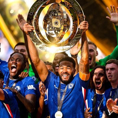 cutnthingsup's profile picture. Philly, Cordelia’s Daddy, Pathology PA, Chelsea FC, Pit bull rescue, rock and roll, tattoo you, craft beer, sci fi nerd, etc.