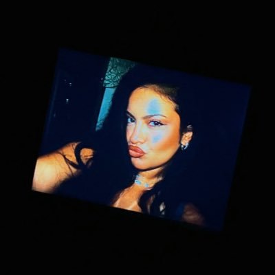 gh20az's profile picture. viva palestina