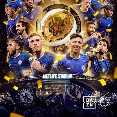 ConnorTaylor_xo's profile picture. 