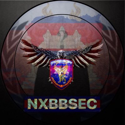 Ethical HACKING | Cyber security | BlackHat | Cyber Attack