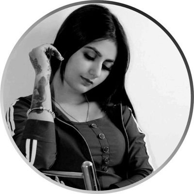 IERiYI's profile picture. 