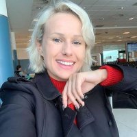 Joan Hart (@jhart19450) 's Twitter Profile