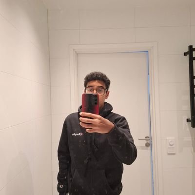 Bayernprivate Profile