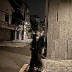 ruriche138683's profile picture. ぺろぺろ練習中 ♡ ｴﾛアカ ♡ ぉな電よくする ♡ オ〇ﾆー動画 ♡ いちゃいちゃしたいｰ ♡ フォロワー限定で見れるよ♡