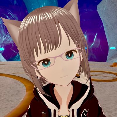 yamamikoho's profile picture. 商社→PR会社→学校法人（元大学職員）。日本PR協会認定ＰＲプランナー。VRを活用したPRに興味あり。ガンダムとJAZZ好き。村上主義者。asmi_パンダまみれ_笹民。元アマボクサー。