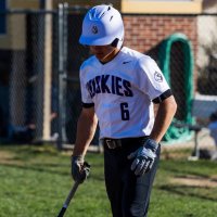 Evan Strohecker (@evanstrohecker) 's Twitter Profile