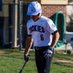 Evan Strohecker (@evanstrohecker) Twitter profile photo Evan Strohecker (@evanstrohecker) Twitter profile photo
