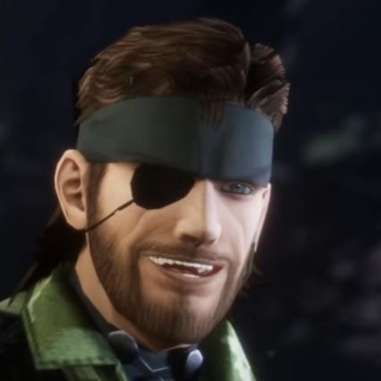 Niko_Bellic_18's profile picture. Protetor das Firekeepers e jogador de Hack n' slash ou qualquer outra coisa 👍