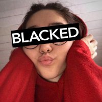 qos_bnwo (@oblm_qos) 's Twitter Profile Photo qos_bnwo (@oblm_qos) 's Twitter Profile Photo
