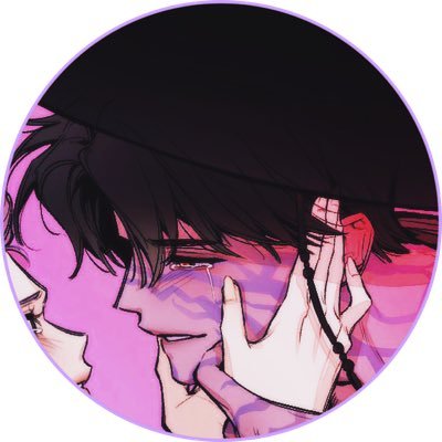 Danny Profile