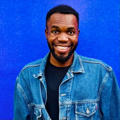 miravicson's profile picture. Full Stack Software Engineer | Passionate about building solutions not products.