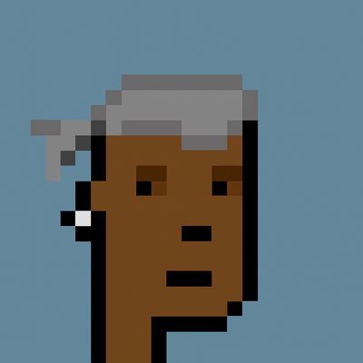 77thdegen's profile picture. retardio