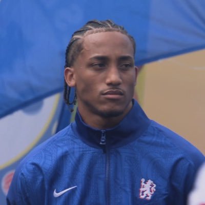 Pablo Profile