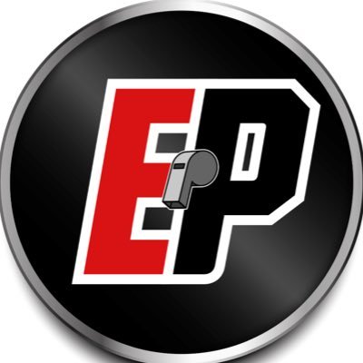 🚨Elite Prospects🚨 Profile
