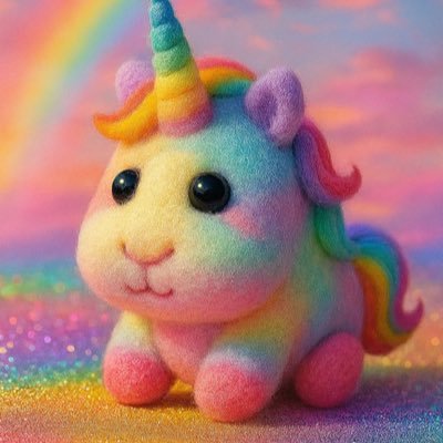 K78322888's profile picture. 