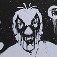 iBreakcore (@ibreakcore) 's Twitter Profile