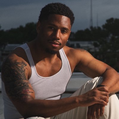 A photographer who likes to jump in front of the camera sometimes, Marvel, anime, and naps. NSU ALUM