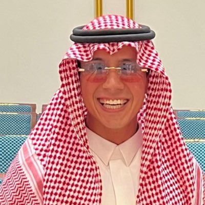 AMaadhah's profile picture. ممن قال فيهم أبو نواس علمت شيئًا وغابت عنك أشياءُ..مُعد ومقدم برامج