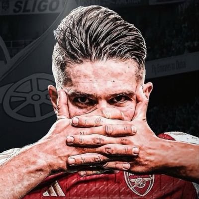 @arsenalā„ļø
@realmadridš¤
let's be mutual I fb immediately š
#COYG ⤠#HalaMadridš¤
@CR7 š