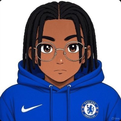 Web3? 😔// MESSI 🐐 ||Chels💙|| FC❤️🦅// NSNV 🤍& BNXN ❤️ || Efootball Gamer 🎮 //