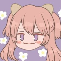 稚羽矢@ホロアース🍂⚠️ ▶ (@chihaya_loading) 's Twitter Profile Photo 稚羽矢@ホロアース🍂⚠️ ▶ (@chihaya_loading) 's Twitter Profile Photo