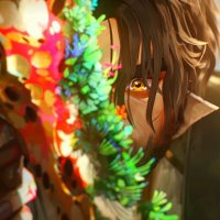 Divirced dad (@fagalien_w_) 's Twitter Profile