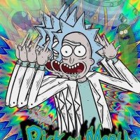 triphouse (@om_salem2006) 's Twitter Profile