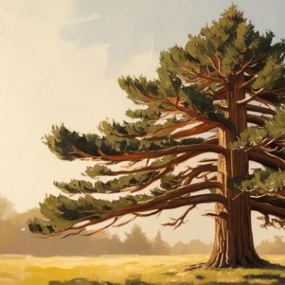 AmabilisFir's profile picture. Crypto enthusiast.