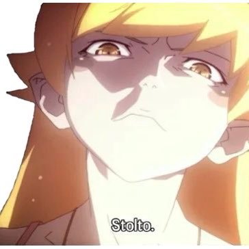 kamisam08748704's profile picture. $wag