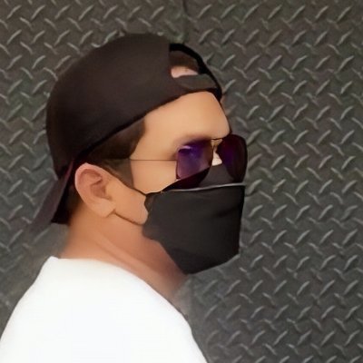 hasdar_hafid's profile picture. Disaat generasi 2000 bikin status "menolak tua" terus gue yang kelahiran 90an harus nulis apa?? "menolak punah? "