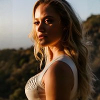 ——— 𝙢𝙤𝙩𝙝𝙚𝙧 𝙣𝙖𝙩𝙪𝙧𝙚 .ᐟ (@flowerandfear) 's Twitter Profile Photo