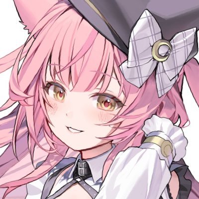 むんもっしゅ🌙🎀Vsinger︎✧1stアルバム販売開始！さんのプロフィール画像