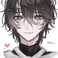 りん (@_riii_zzz) 's Twitter Profile Photo りん (@_riii_zzz) 's Twitter Profile Photo