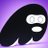 Phantom.crime avatar