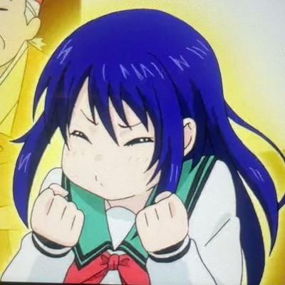 hoshiさんのプロフィール画像